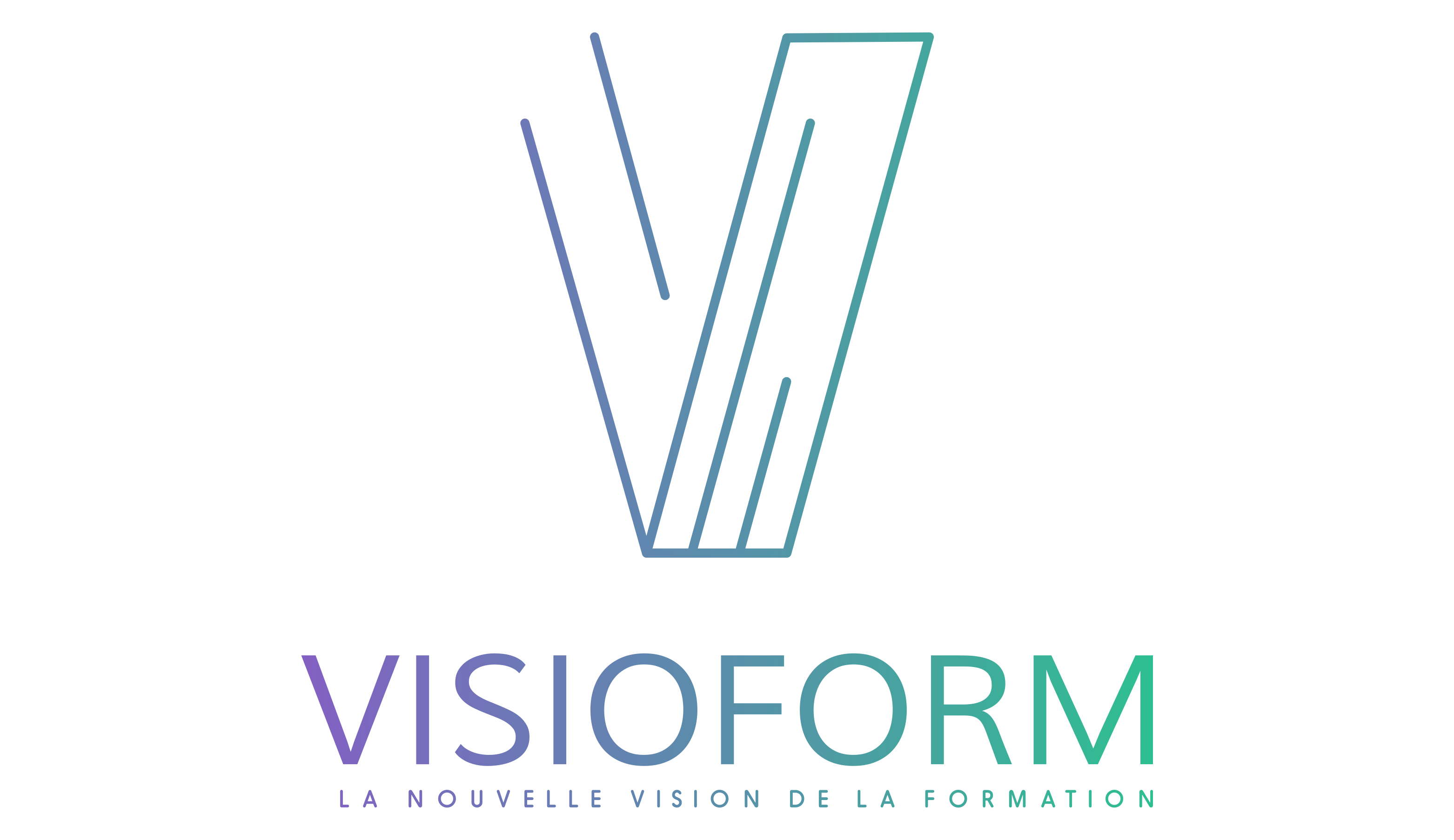 VISIOFORM